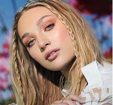 Gold Bronzer