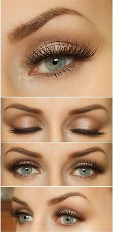 Gold Bronzer