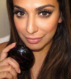 Gold Bronzer