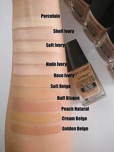 Golden Bronzer