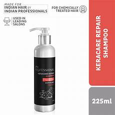 Grape Seed Shampoo
