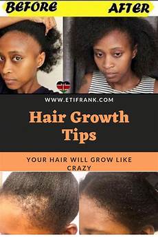 Growth Shampoo
