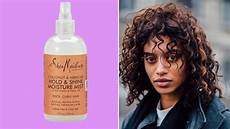 Growth Shampoo
