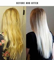 Hair Bleach Products