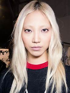Hair Bleach Products