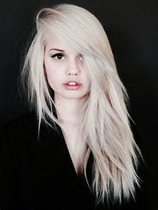 Hair Bleach Products