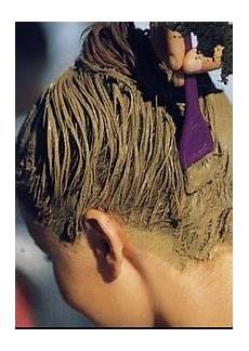 Hair Care Products