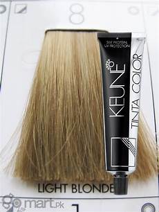 Hair Care Products