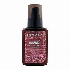 Hair Care Serum