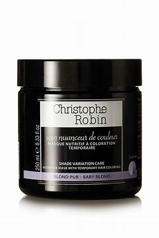 Hair Care Shampoos