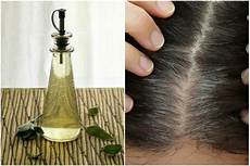 Hair Care