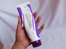 Hair Cleanser
