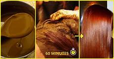 Hair Color Treatment