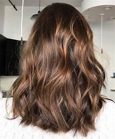 Hair Glaze Treatment