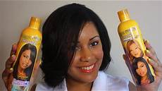 Hair Growth Shampoo