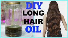 Hair Growth Shampoo