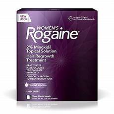 Hair Loss Shampoo