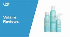Hair Loss Shampoo