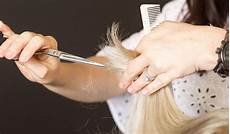 Hair Relaxing Treatment