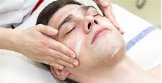 Hair Relaxing Treatment