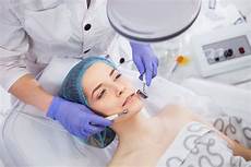Hair Relaxing Treatment