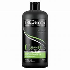 Hair Shampoo
