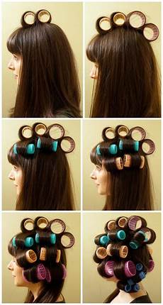 Hair Shampoo