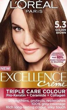 Hair Shampoo