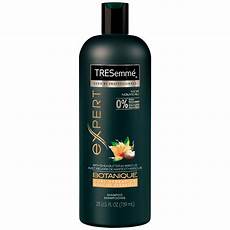 Hair Shampoos