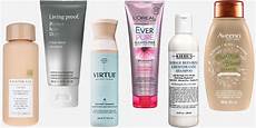 Hair Shampoos