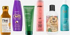 Hair Shampoos