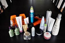 Hair Stuff