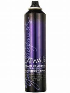 Hair Stuff