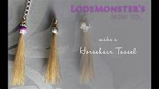 Hair Stuff