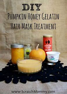 Hair Thickening Treatment