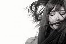 Haircare Market