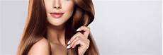 Haircare Market