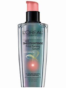 Hairshampoo