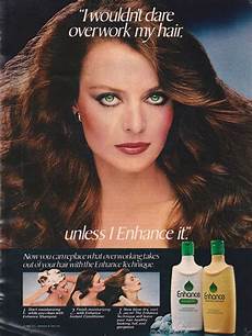 Hairshampoo