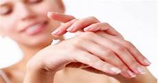Hand Cream