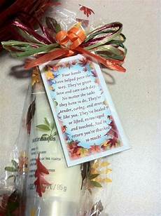 Hand Cream