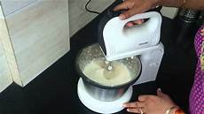 Hand Cream