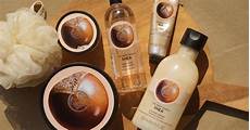 Hand Lotion
