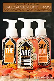 Hand Lotion