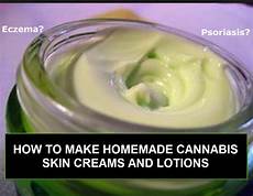 Hemp Lotion