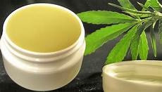 Hemp Lotion