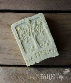 Herbal Laurel Shampoos