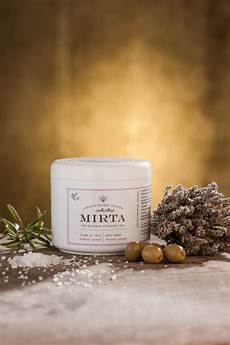 Herbal Laurel Shampoos