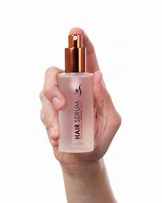 Herstyler Hair Serum