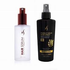 Herstyler Hair Serum